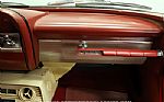 1962 Impala SS Thumbnail 47