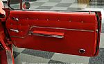 1962 Impala SS Thumbnail 48