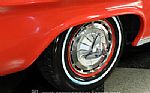 1962 Impala SS Thumbnail 54