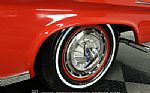 1962 Impala SS Thumbnail 55