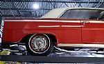 1962 Impala SS Thumbnail 67