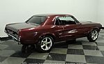 1967 Mustang Thumbnail 11