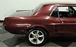 1967 Mustang Thumbnail 27