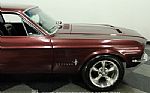 1967 Mustang Thumbnail 28
