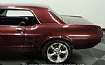 1967 Mustang Thumbnail 23