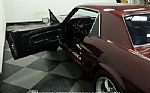 1967 Mustang Thumbnail 32