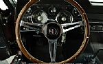 1967 Mustang Thumbnail 35