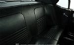 1967 Mustang Thumbnail 43