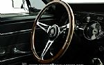 1967 Mustang Thumbnail 47
