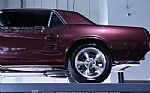 1967 Mustang Thumbnail 66