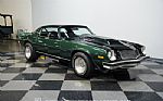 1975 Camaro LT Thumbnail 16