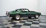 1975 Camaro LT Thumbnail 13