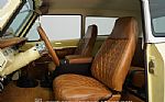 1975 Scout II 4x4 Thumbnail 51