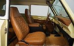 1975 Scout II 4x4 Thumbnail 56