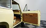 1975 Scout II 4x4 Thumbnail 61