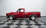 1981 C10 Thumbnail 2