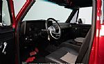 1981 C10 Thumbnail 4