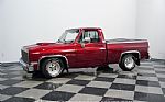 1981 C10 Thumbnail 6