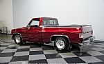 1981 C10 Thumbnail 8