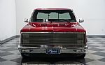 1981 C10 Thumbnail 17