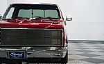 1981 C10 Thumbnail 19