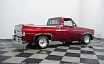 1981 C10 Thumbnail 13