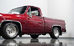 1981 C10 Thumbnail 21