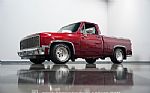 1981 C10 Thumbnail 20