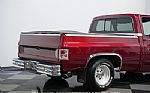 1981 C10 Thumbnail 25