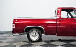 1981 C10 Thumbnail 28