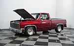 1981 C10 Thumbnail 30
