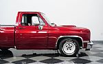 1981 C10 Thumbnail 29