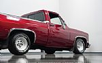 1981 C10 Thumbnail 27