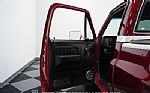 1981 C10 Thumbnail 35