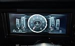 1981 C10 Thumbnail 39