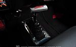 1981 C10 Thumbnail 43