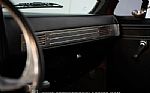 1981 C10 Thumbnail 45