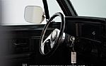 1981 C10 Thumbnail 50