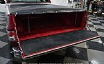 1981 C10 Thumbnail 57