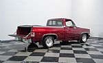 1981 C10 Thumbnail 54