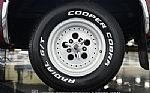 1981 C10 Thumbnail 59