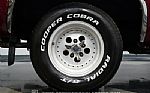 1981 C10 Thumbnail 61