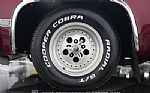 1981 C10 Thumbnail 58