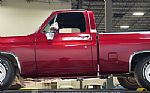 1981 C10 Thumbnail 69