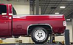 1981 C10 Thumbnail 70