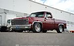1981 C10 Thumbnail 74