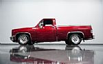 1981 C10 Thumbnail 73