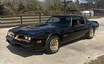 1978 Firebird Trans Am Thumbnail 1