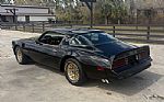 1978 Firebird Trans Am Thumbnail 3