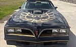 1978 Firebird Trans Am Thumbnail 5